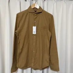 Item thumbnail for item 1dd17aac-fa0f-4472-a5ac-9a26c5671c57