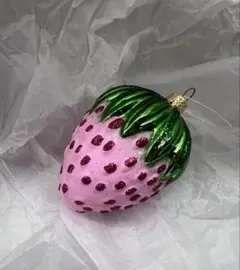 2025年最新】ASTIER de VILLATTE オーナメントの人気アイテム - メルカリ