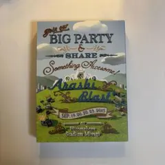 嵐 ARASHI BLAST in Miyagi DVD 初回プレス仕様 - メルカリ