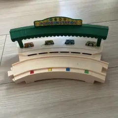 Item thumbnail for item d7d2c8d2-6b25-48a2-84a3-4e50e2a2b31e