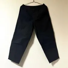 THE NORTH FACE ワークパンツ