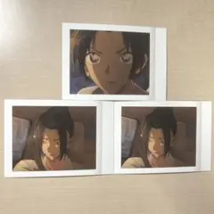 名探偵コナン 上原由衣 パシャこれ