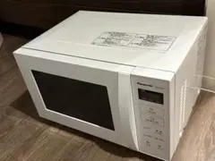 2026年最新】NE-FL100-W の人気アイテム - メルカリ