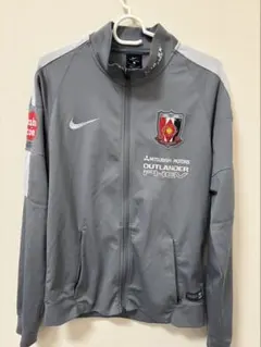 2025年最新】浦和レッズ 支給 mの人気アイテム - メルカリ