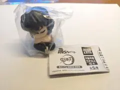 鬼滅の刃　肩ズンFig.第参弾　嘴平伊之助