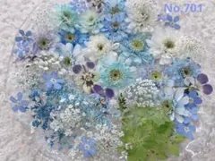 チビ助様 リクエスト 4点 まとめ商品