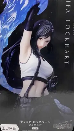 2026年最新】ff7 一番くじ ラストワンの人気アイテム - メルカリ