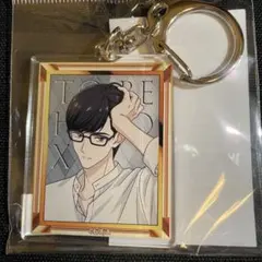 TO BE HERO X マルイ rest day エックス X