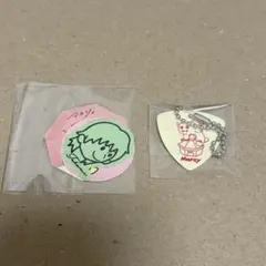 2025年最新】マルシィ武道館の人気アイテム - メルカリ