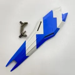 Item thumbnail for item a8876145-9ace-46d8-8475-b6b33ea37063