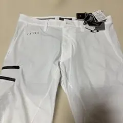 Item thumbnail for item 3b3811db-cb7a-42b9-a328-3fd457bcab38