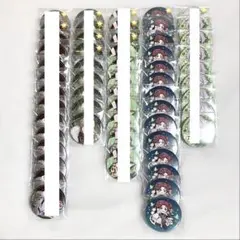 みき様 専用ページ