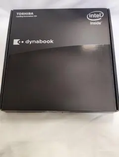 新品・未確認　東芝dynabook T351/34CB Xoffice 新品・未確認 東芝dynabook T351/34CB Xoffice - メルカリ