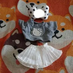 LABUBU服