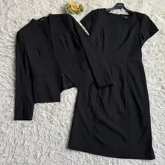 Item thumbnail for item 79ca73e5-caf1-401c-aabe-148a50b83866