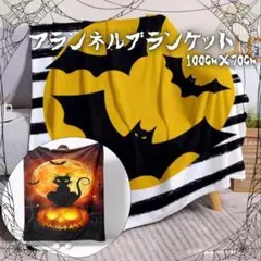 Item thumbnail for item be2bebc5-51c3-4749-842b-2cc006a8e200