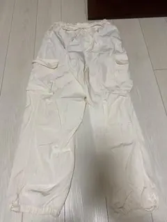 カーゴパンツ メンズ