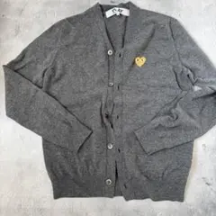 Item thumbnail for item 2895ed71-eac9-422e-83d3-44ba7a6b4c2b