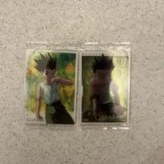 Item thumbnail for item 730c1d8b-b17c-404b-ba52-7cdf4c990b54