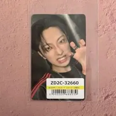 ハナ様 リクエスト 2点 まとめ商品