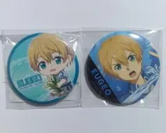 ソードアートオンライン　まとめ売り
