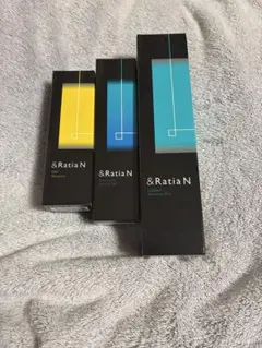 ハナ様 リクエスト 2点 まとめ商品