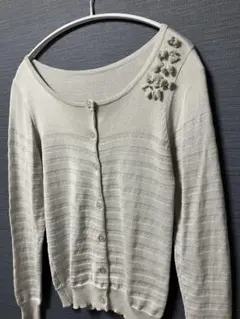 Item thumbnail for item 12cfb202-c073-4ffb-a788-98931932d639