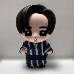 2026年最新】ソフビ服の人気アイテム - メルカリ