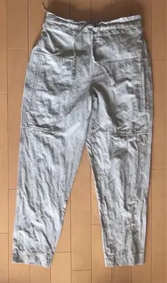 ブルネロクチネリ カジュアルパンツ