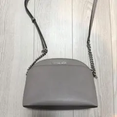 マイケルコース ショルダーバッグ