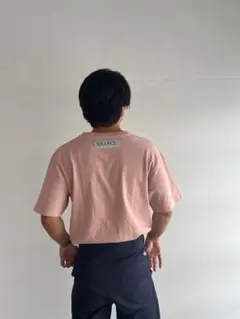 MYANCE Label T [新品]