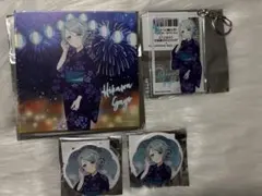 2025年最新】氷川紗夜 缶バッジの人気アイテム - メルカリ