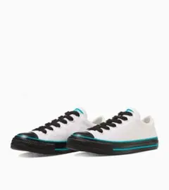 Converse ALL STAR ローカット スニーカーのサムネイル