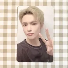 2026年最新】NCTzoneの人気アイテム - メルカリ