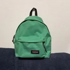 希少EASTPAK 90 00s archive リュックピンク 古着 city - メルカリ