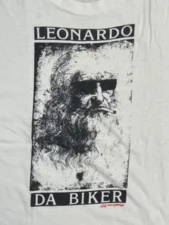 【月野うさぎ 様専用】HARLEY ハーレー　ダヴィンチバイカー