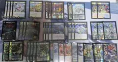 [24時間以内発送]逆アポロ デッキ+パーツ 2026年最新】逆アポロ デッキの人気アイテム - メルカリ