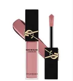 YSL MAKE ME BLUSH 44 NUDE LAVALLIEREのサムネイル