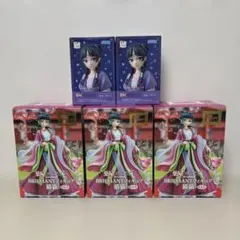 薬屋のひとりごと　おまとめ売り