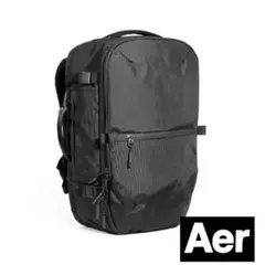 2025年最新】wexley x-pacの人気アイテム - メルカリ