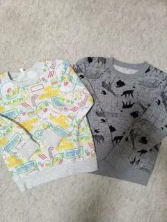 Item thumbnail for item 32cda6d3-6a81-4b94-9d96-39252f852cdc