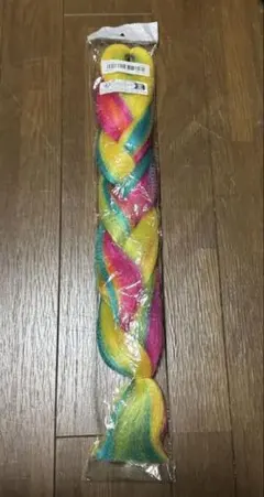 ★Rhythm★様 リクエスト 3点 まとめ商品