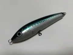 2025年最新】カーペンターブルーフィッシュの人気アイテム