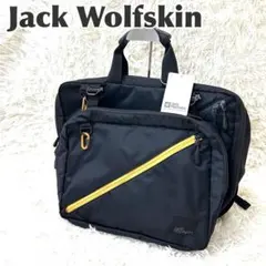ジャックウルフスキン ACSフォトバック新品未使用品 - メルカリ