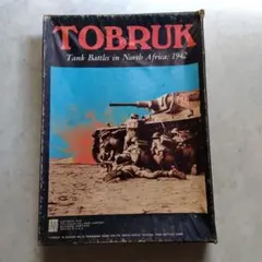 2026年最新】アバロンヒルゲームの人気アイテム - メルカリ