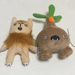 2026年最新】04 limited sazabys ぬいぐるみの人気アイテム - メルカリ