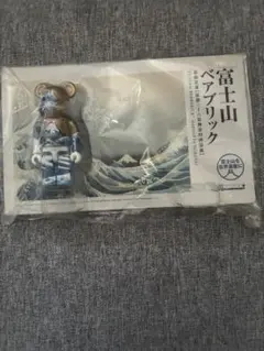 2026年最新】BE@RBRICK 葛飾北斎の人気アイテム - メルカリ