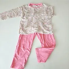 Item thumbnail for item 0f4600a7-29c3-4df2-b7e7-ce3f7a077ff9