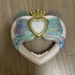 2026年最新】アミティーリボンタンバリンの人気アイテム - メルカリ