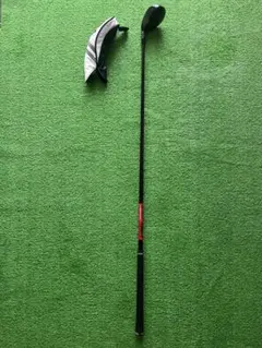 2024限定品 TOUR BX 吉田優利プロ本人使用モデル（ホワイト） - メルカリ